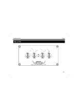 Preview for 15 page of Velleman K8099 Illustrated Assembly Manual