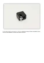 Preview for 17 page of Velleman K8200 Assembly Manual