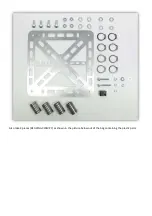 Предварительный просмотр 22 страницы Velleman K8200 Assembly Manual