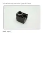 Preview for 27 page of Velleman K8200 Assembly Manual