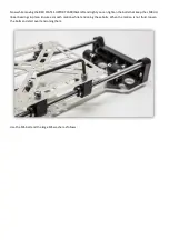 Preview for 44 page of Velleman K8200 Assembly Manual