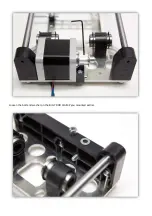 Preview for 58 page of Velleman K8200 Assembly Manual