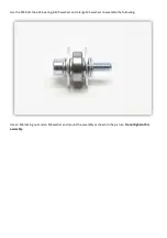 Preview for 60 page of Velleman K8200 Assembly Manual