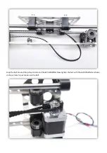 Preview for 64 page of Velleman K8200 Assembly Manual