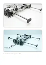 Preview for 90 page of Velleman K8200 Assembly Manual