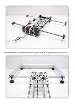 Preview for 94 page of Velleman K8200 Assembly Manual