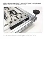 Preview for 103 page of Velleman K8200 Assembly Manual