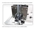 Preview for 180 page of Velleman K8200 Assembly Manual