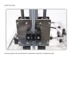 Предварительный просмотр 185 страницы Velleman K8200 Assembly Manual