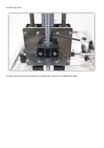 Preview for 185 page of Velleman K8200 Assembly Manual