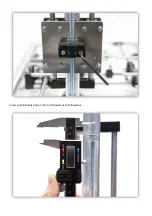 Preview for 186 page of Velleman K8200 Assembly Manual