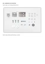 Preview for 194 page of Velleman K8200 Assembly Manual