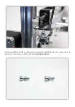 Preview for 204 page of Velleman K8200 Assembly Manual