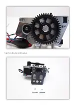 Предварительный просмотр 257 страницы Velleman K8200 Assembly Manual