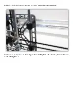 Предварительный просмотр 260 страницы Velleman K8200 Assembly Manual