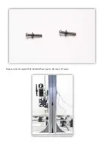 Preview for 318 page of Velleman K8200 Assembly Manual