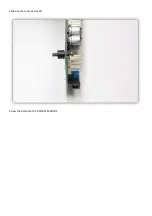 Предварительный просмотр 320 страницы Velleman K8200 Assembly Manual