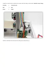 Preview for 347 page of Velleman K8200 Assembly Manual