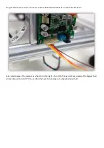 Preview for 360 page of Velleman K8200 Assembly Manual