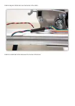 Preview for 370 page of Velleman K8200 Assembly Manual