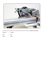 Preview for 377 page of Velleman K8200 Assembly Manual