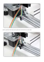 Preview for 392 page of Velleman K8200 Assembly Manual