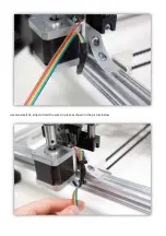 Preview for 394 page of Velleman K8200 Assembly Manual