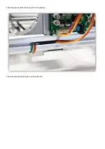 Preview for 411 page of Velleman K8200 Assembly Manual