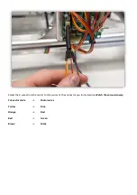 Preview for 417 page of Velleman K8200 Assembly Manual