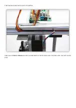 Preview for 420 page of Velleman K8200 Assembly Manual