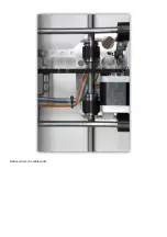 Preview for 441 page of Velleman K8200 Assembly Manual