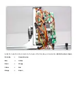 Preview for 463 page of Velleman K8200 Assembly Manual