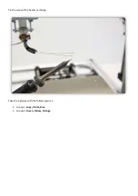 Preview for 517 page of Velleman K8200 Assembly Manual