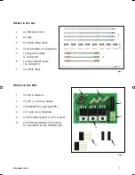 Preview for 3 page of Velleman K8400 User Manual