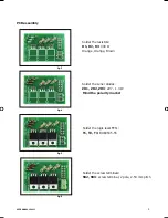 Preview for 4 page of Velleman K8400 User Manual