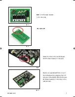 Preview for 5 page of Velleman K8400 User Manual