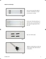 Preview for 6 page of Velleman K8400 User Manual