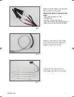 Preview for 7 page of Velleman K8400 User Manual