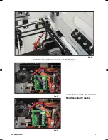 Preview for 9 page of Velleman K8400 User Manual