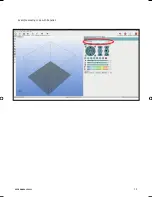 Preview for 12 page of Velleman K8400 User Manual