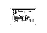 Предварительный просмотр 9 страницы Velleman KA04 Assembly Manual