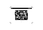 Предварительный просмотр 10 страницы Velleman KA04 Assembly Manual