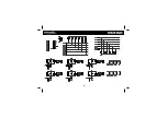 Preview for 9 page of Velleman KA05 Assembly Manual