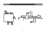 Preview for 9 page of Velleman KA07 Manual