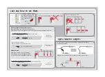 Preview for 11 page of Velleman KA07 Manual