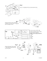 Preview for 3 page of Velleman KNS1 Manual