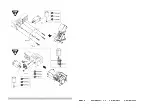 Предварительный просмотр 6 страницы Velleman KNS15 User Manual