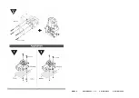 Предварительный просмотр 8 страницы Velleman KNS15 User Manual