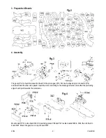 Preview for 2 page of Velleman KNS2 User Manual