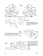 Preview for 3 page of Velleman KNS2 User Manual